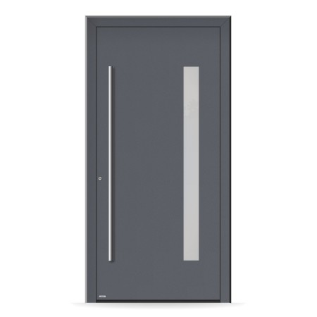 quantum-q30-70105-structure-gris-vue-exterieur