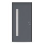 quantum-q30-70105-structure-gris-vue-interieur