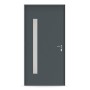 quantum-q30-80077-structure-gris-fonce-vue-interieur