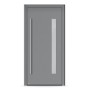 quantum-q30-90147-structure-gris-clair-vue-exterieur