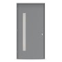 quantum-q30-90147-structure-gris-clair-vue-interieur