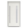 quantum-q30-fs-9016-blanc-structure-vue-exterieur