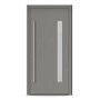 quantum-q30-ral-9007-mat-gris-clair-vue-exterieur