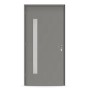 quantum-q30-ral-9007-mat-gris-clair-vue-interieur