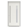 quantum-q30-ral-9016-blanc-brillant-vue-exterieur