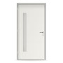 quantum-q30-ral-9016-blanc brillant-vue-interieur