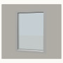 Châssis fixe PVC Drutex Iglo 5 sur mesure, prix en ligne | A2T