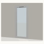 Porte-fenêtre PVC Drutex Iglo 5 1 vantail sur mesure, prix en ligne | A2T