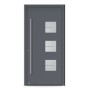 quantum-q40-70105-structure-gris-vue-exterieur