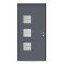 quantum-q40-70105-structure-gris-vue-interieur