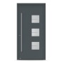 quantum-q40-80077-structure-gris-fonce-vue-exterieur