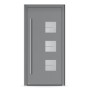 quantum-q40-90147-structure-gris-clair-vue-exterieur