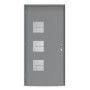 quantum-q40-90147-structure-gris-clair-vue-interieur