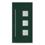 quantum-q40-fs-6005-structure-vert-vue-exterieur