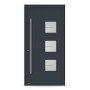 quantum-q40-fs-7016-structure-anthracite-vue-exterieur