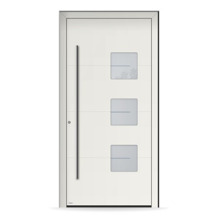 quantum-q40-fs-9016-blanc-structure-vue-exterieur