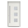 quantum-q40-fs-9016-blanc-structure-vue-exterieur