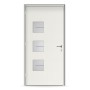 quantum-q40-fs-9016-blanc-structure-vue-interieur