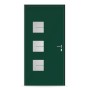 quantum-q40-ral-6005-mat-vert-vue-interieur