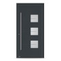 quantum-q40-ral-7016-mat-anthracite-vue-exterieur