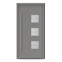 quantum-q40-ral-9007-mat-gris-clair-vue-exterieur