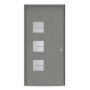 quantum-q40-ral-9007-mat-gris-clair-vue-interieur