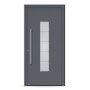 quantum-q50-70105-structure-gris-vue-exterieur