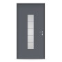 quantum-q50-70105-structure-gris-vue-interieur