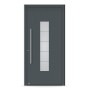 quantum-q50-80077-structure-gris-fonce-vue-exterieur