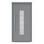 quantum-q50-90147-structure-gris-clair-vue-exterieur