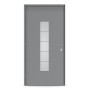 quantum-q50-90147-structure-gris-clair-vue-interieur