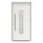 quantum-q50-fs-9016-blanc-structure-vue-exterieur