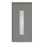 quantum-q50-ral-9007-mat-gris-clair-vue-interieur