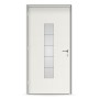 quantum-q50-ral-9016-blanc brillant-vue-interieur