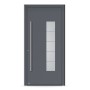 quantum-q60-70105-structure-gris-vue-exterieur