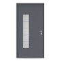 quantum-q60-70105-structure-gris-vue-interieur