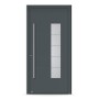 quantum-q60-80077-structure-gris-fonce-vue-exterieur