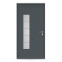 quantum-q60-80077-structure-gris-fonce-vue-interieur