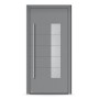 quantum-q60-90147-structure-gris-clair-vue-exterieur