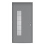 quantum-q60-90147-structure-gris-clair-vue-interieur