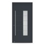 quantum-q60-fs-7016-structure-anthracite-vue-exterieur