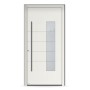 quantum-q60-fs-9016-blanc-structure-vue-exterieur