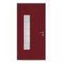 quantum-q60-ral-3004-rouge-mat-vue-interieur