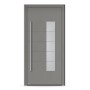 quantum-q60-ral-9007-mat-gris-clair-vue-exterieur