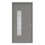 quantum-q60-ral-9007-mat-gris-clair-vue-interieur