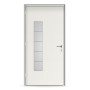 quantum-q60-ral-9016-blanc brillant-vue-interieur