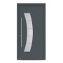 quantum-q70-80077-structure-gris-fonce-vue-exterieur