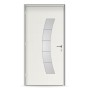 quantum-q70-fs-9016-blanc-structure-vue-interieur