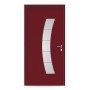 quantum-q70-ral-3004-rouge-mat-vue-interieur