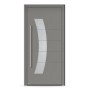 quantum-q70-ral-9007-mat-gris-clair-vue-exterieur